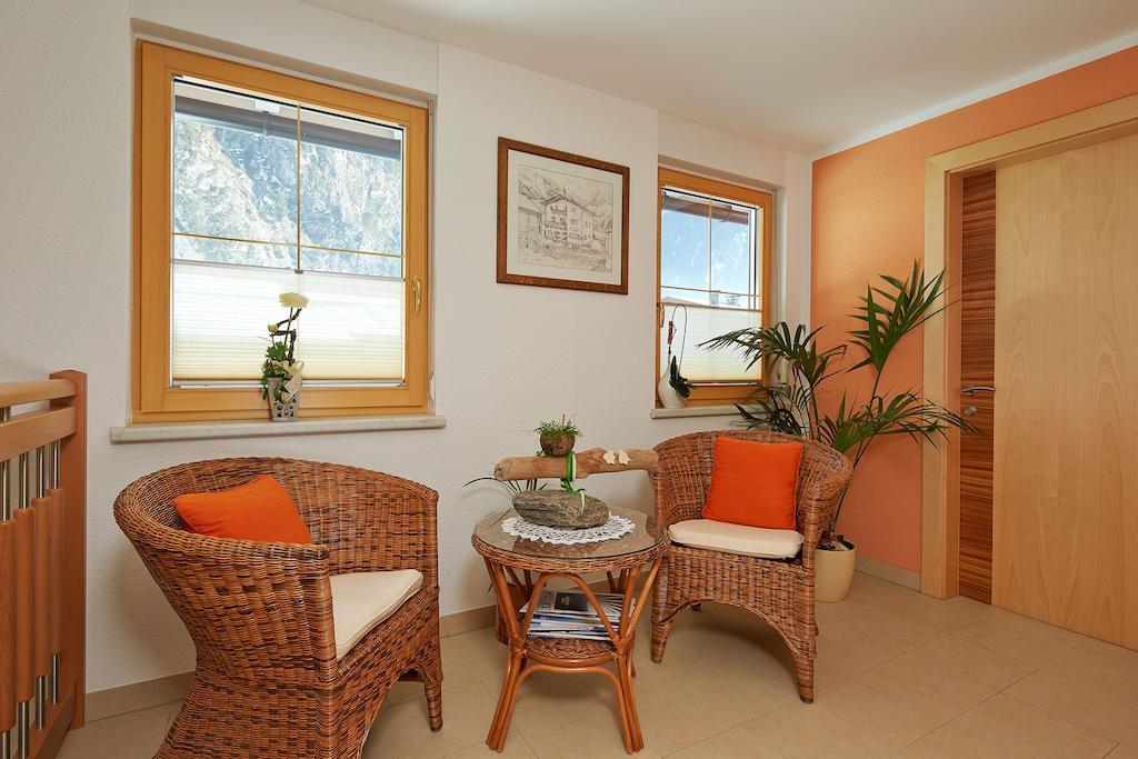 Apart Sunshine Langenfeld Room photo